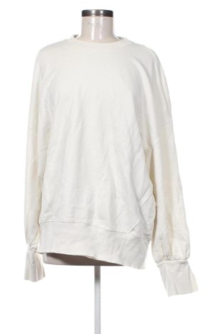 Bluză de femei About You, Mărime S, Culoare Alb, Preț 145,99 Lei