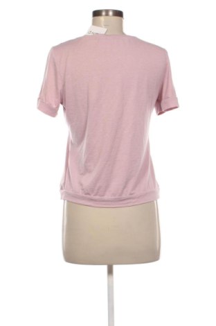 Dámska blúza About You, Veľkosť M, Farba Popolavo ružová, Cena  12,95 €