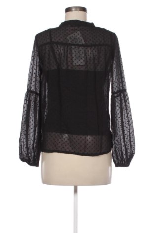 Дамска блуза About You, Размер XS, Цвят Черен, Цена 24,03 €