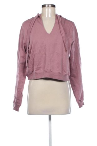 Дамска блуза About You, Размер M, Цвят Пепел от рози, Цена 24,03 €