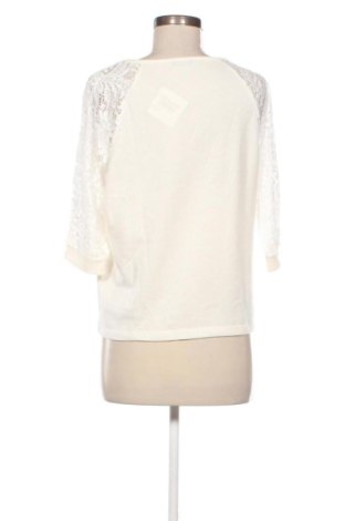 Дамска блуза About You, Размер S, Цвят Екрю, Цена 24,03 €