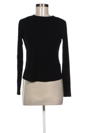 Bluzka damska About You, Rozmiar XL, Kolor Czarny, Cena 123,99 zł