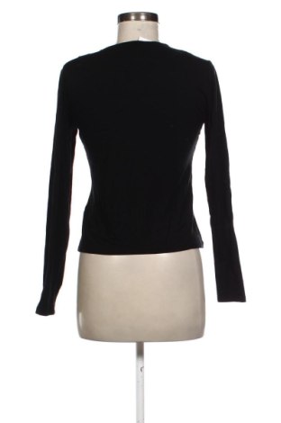 Bluzka damska About You, Rozmiar XL, Kolor Czarny, Cena 123,99 zł