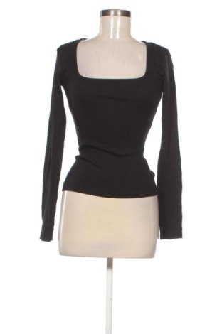 Damen Shirt About You, Größe S, Farbe Schwarz, Preis 30,99 €