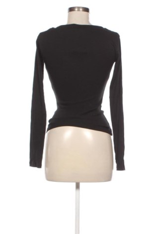 Damen Shirt About You, Größe S, Farbe Schwarz, Preis 30,99 €