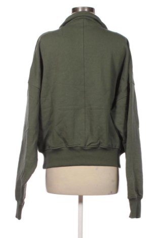 Dámská halenka About You, Velikost S, Barva Zelená, Cena  1 169,00 Kč