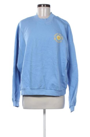 Damen Shirt About You, Größe XL, Farbe Blau, Preis 30,99 €