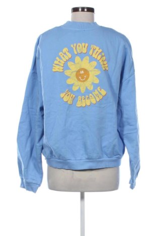 Damen Shirt About You, Größe XL, Farbe Blau, Preis 30,99 €