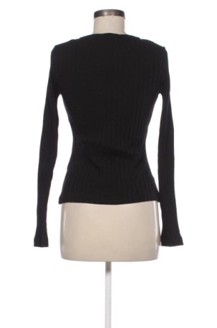 Bluză de femei About You, Mărime L, Culoare Negru, Preț 145,99 Lei