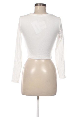 Bluzka damska About You, Rozmiar S, Kolor Biały, Cena 123,99 zł