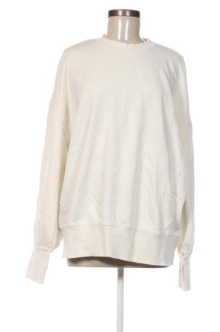 Dámská halenka About You, Velikost S, Barva Bílá, Cena  699,00 Kč