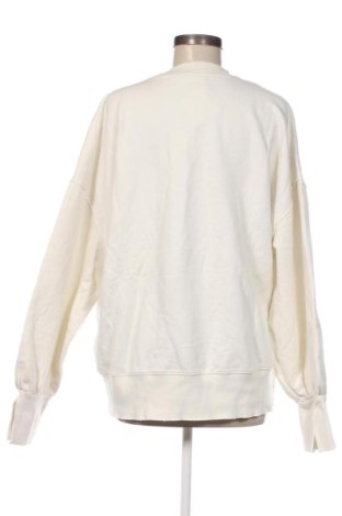 Dámská halenka About You, Velikost S, Barva Bílá, Cena  699,00 Kč