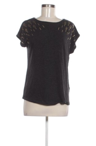 Дамска блуза About You, Размер M, Цвят Сив, Цена 10,73 €