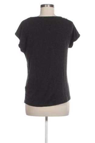 Дамска блуза About You, Размер M, Цвят Сив, Цена 10,73 €