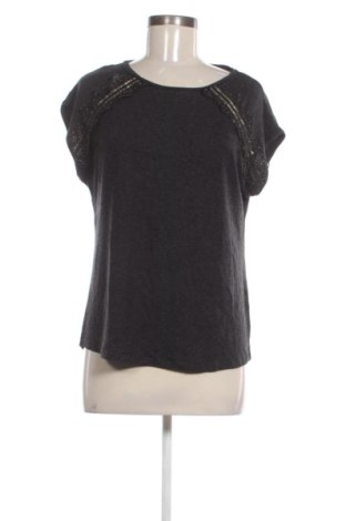 Bluzka damska About You, Rozmiar M, Kolor Szary, Cena 53,99 zł