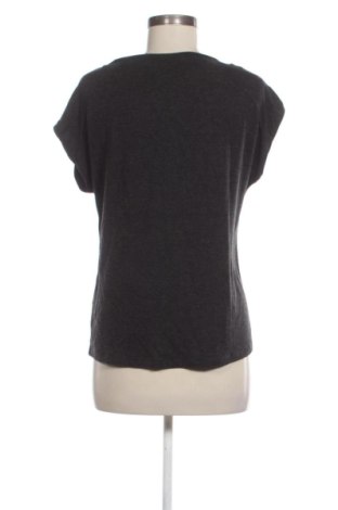 Bluzka damska About You, Rozmiar M, Kolor Szary, Cena 53,99 zł