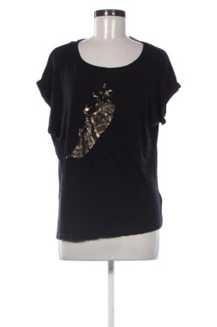 Női blúz About You, Méret M, Szín Sokszínű, Ár 5 199 Ft