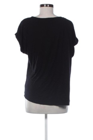 Női blúz About You, Méret M, Szín Sokszínű, Ár 5 199 Ft