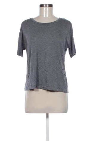 Bluză de femei Acne Studios, Mărime M, Culoare Gri, Preț 412,99 Lei, #135953854