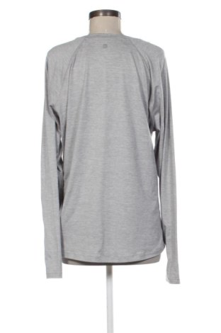 Dámska blúza Active, Veľkosť XXL, Farba Sivá, Cena  11,76 €