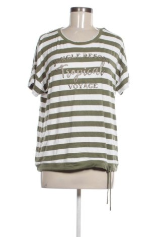 Γυναικεία μπλούζα Active, Μέγεθος M, Χρώμα Πολύχρωμο, Τιμή 11,99 €