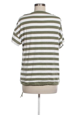 Γυναικεία μπλούζα Active, Μέγεθος M, Χρώμα Πολύχρωμο, Τιμή 11,99 €