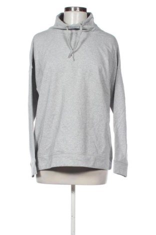 Дамска блуза Active, Размер M, Цвят Сив, Цена 10,22 €