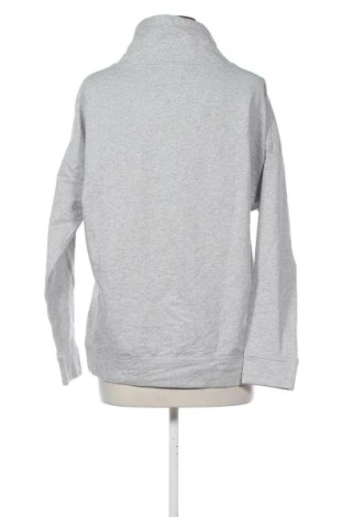 Дамска блуза Active, Размер M, Цвят Сив, Цена 10,22 €