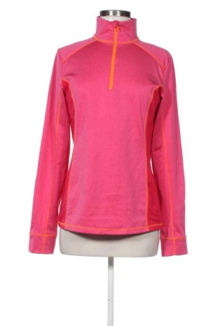 Damen Shirt Active, Größe M, Farbe Rosa, Preis 11,99 €