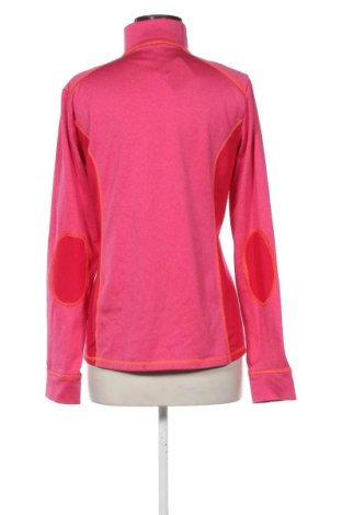 Damen Shirt Active, Größe M, Farbe Rosa, Preis 11,99 €