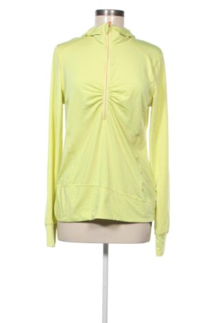 Damen Shirt Active By Tchibo, Größe M, Farbe Gelb, Preis € 6,99