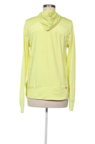 Damen Shirt Active By Tchibo, Größe M, Farbe Gelb, Preis € 6,99