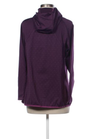 Damen Shirt Active By Tchibo, Größe M, Farbe Lila, Preis € 15,99