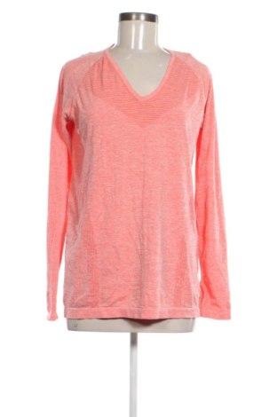 Damen Shirt Active By Tchibo, Größe L, Farbe Orange, Preis € 15,99