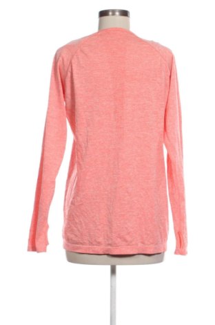 Damen Shirt Active By Tchibo, Größe L, Farbe Orange, Preis € 15,99