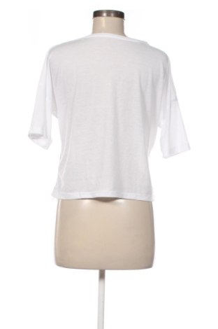 Дамска блуза Active Touch, Размер S, Цвят Бял, Цена 8,69 €