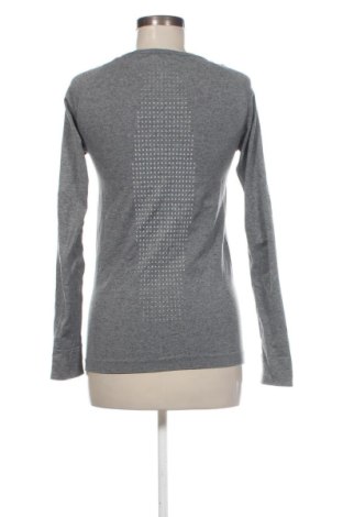 Дамска блуза Active Touch, Размер M, Цвят Многоцветен, Цена 14,31 €