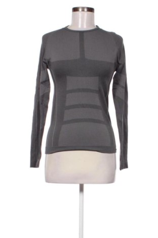 Dámska blúza Active Touch, Veľkosť M, Farba Sivá, Cena  14,00 €