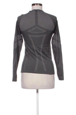Dámska blúza Active Touch, Veľkosť M, Farba Sivá, Cena  14,00 €