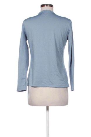 Bluză de femei Active Touch, Mărime M, Culoare Gri, Preț 72,00 Lei