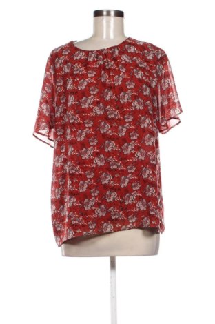 Bluzka damska Adagio, Rozmiar M, Kolor Kolorowy, Cena 110,99 zł