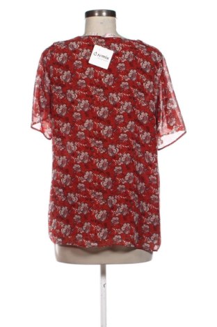 Bluzka damska Adagio, Rozmiar M, Kolor Kolorowy, Cena 110,99 zł