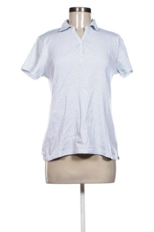 Dámská halenka Adagio, Velikost L, Barva Vícebarevné, Cena  629,00 Kč