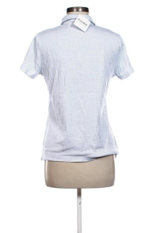 Dámská halenka Adagio, Velikost L, Barva Vícebarevné, Cena  629,00 Kč