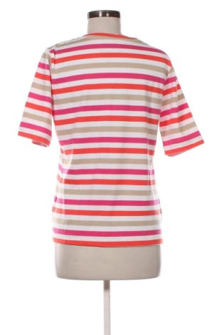 Damen Shirt Adagio, Größe L, Farbe Mehrfarbig, Preis 19,99 €