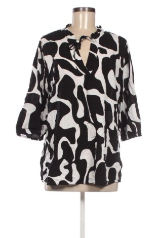 Női blúz Adagio, Méret L, Szín Sokszínű, Ár 10 559 Ft
