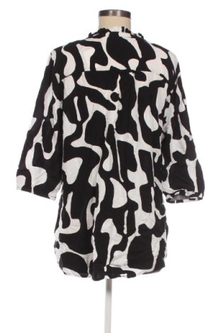 Női blúz Adagio, Méret L, Szín Sokszínű, Ár 10 559 Ft