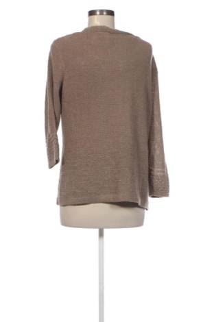 Damen Shirt Adagio, Größe XL, Farbe Braun, Preis € 32,99