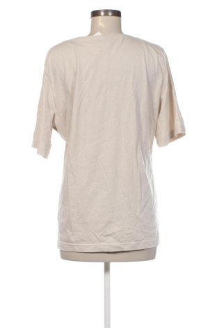 Γυναικεία μπλούζα Adagio, Μέγεθος XL, Χρώμα  Μπέζ, Τιμή 25,99 €