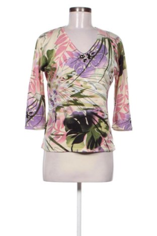 Bluză de femei Adagio, Mărime L, Culoare Multicolor, Preț 127,45 Lei